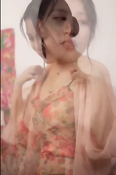 天医神婿（上门小神医） 第30集