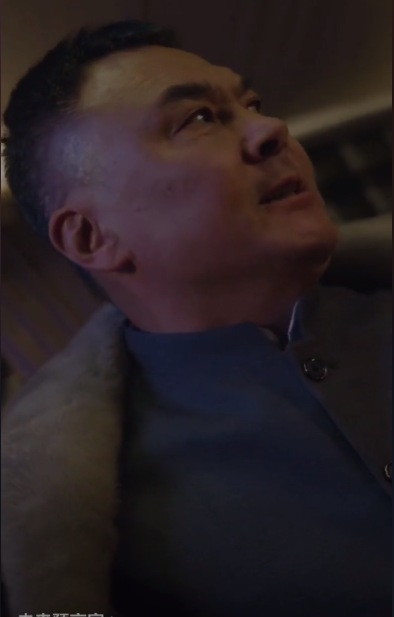 未来预言家 第78集
