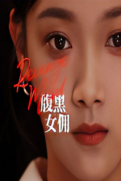苍天有眼短剧 第30集