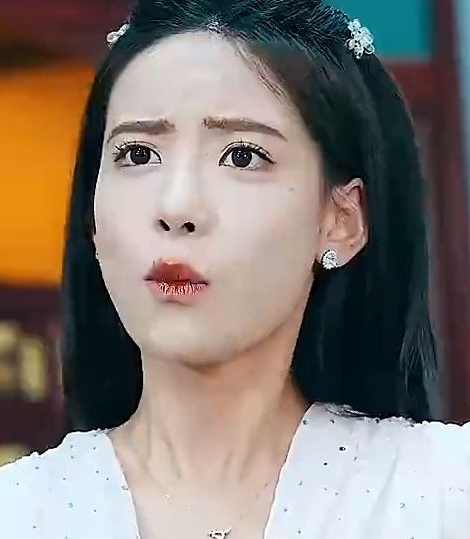 拒绝复婚 高冷女总裁后悔了 第84集