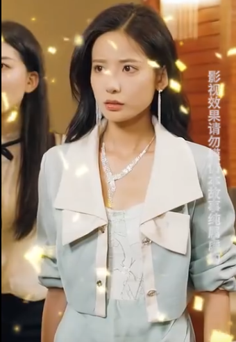 绝世战王 第41集