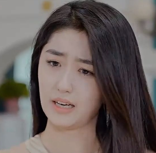 美女总裁欠我赊刀债 第21集