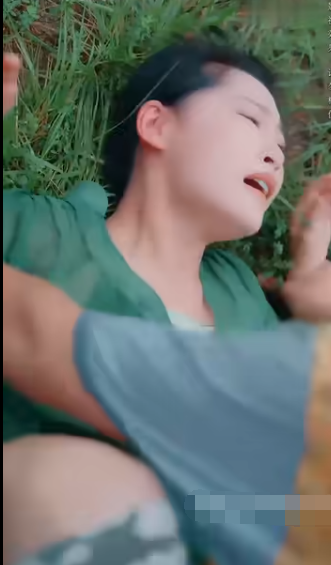 山村妙手医仙 第04集