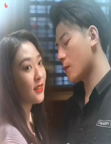 时间管理大师 第03集