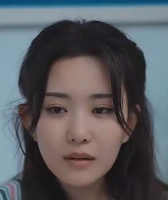 替身走后 沈少他疯了 第60集