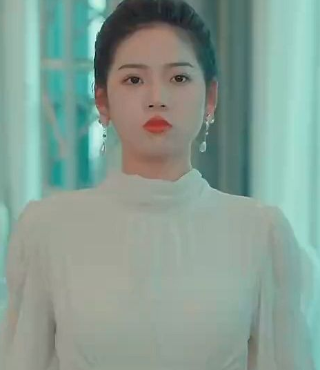 闪婚女千金,相亲走错桌 第52集