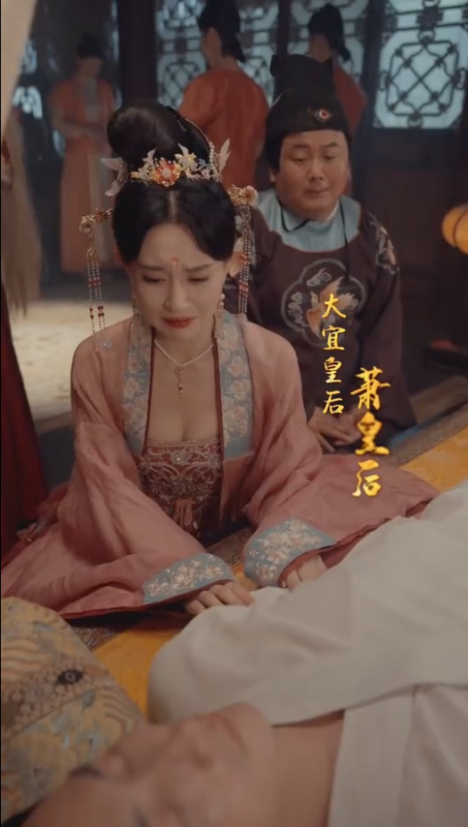 极品兵皇 第02集