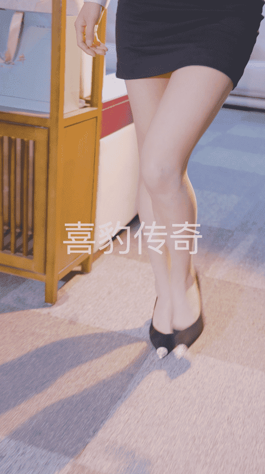 小龙的飞驰人生 第41集
