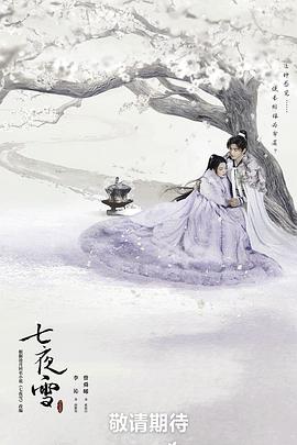 七夜雪 第8集
