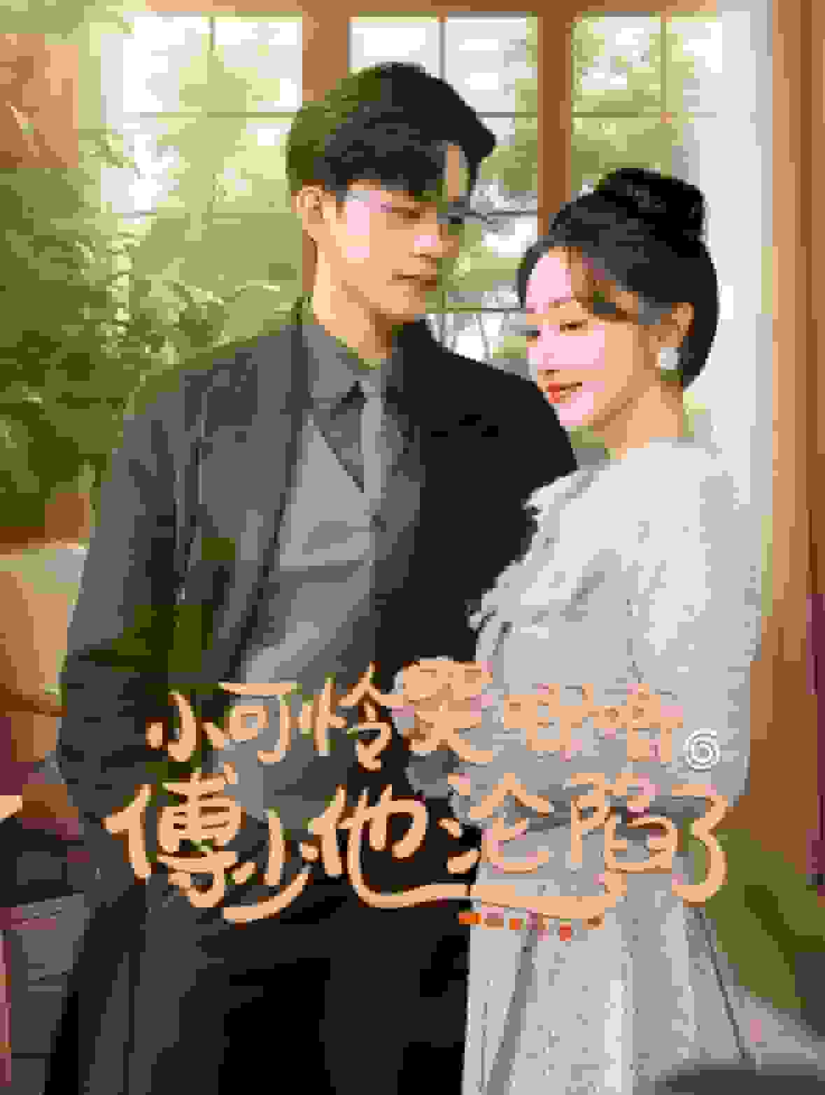 闪婚成宠农村辣媳要翻身 第29集