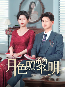 摊牌后老婆悔不当初 第7集