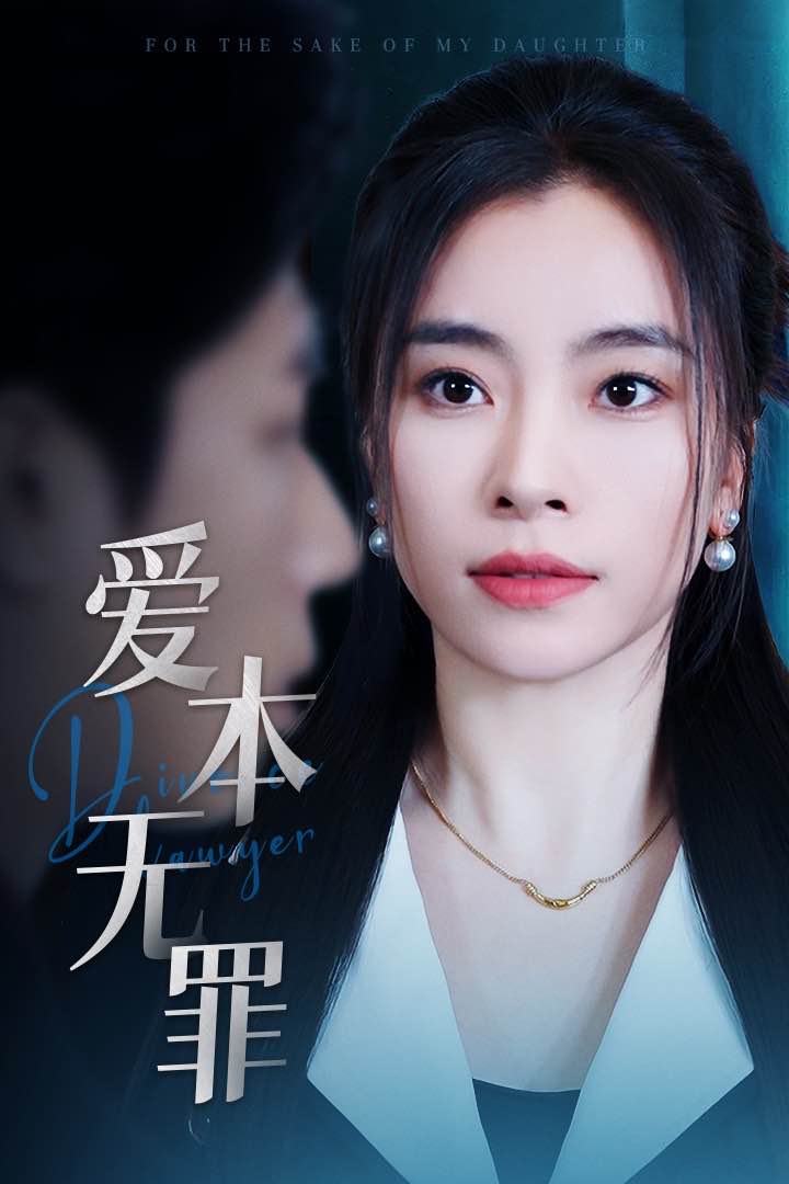 爱本无罪（短剧版） 第1集