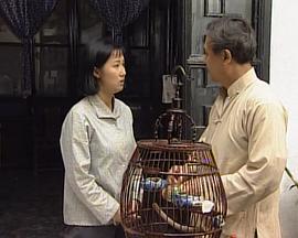 钱塘人家 第01集